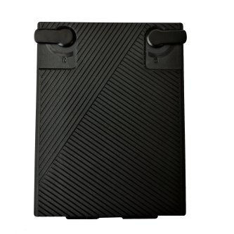 Batería PA760 6000mAh