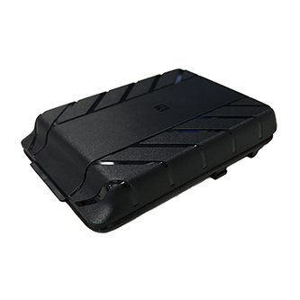 Cubierta de batería extendida PA730 5920mAh