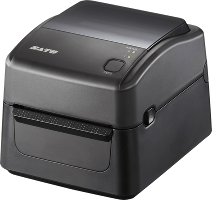 WD212-400CB-EX1 , Sato Etiden