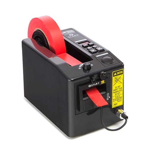 ZCM1000F Start International Klebebandspender | Etiden