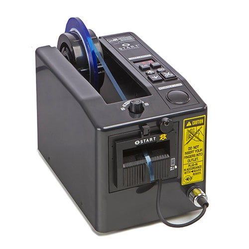 ZCM2000B Start International Klebebandspender | Etiden