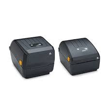 Zebra ZD421 label Desktop printer
