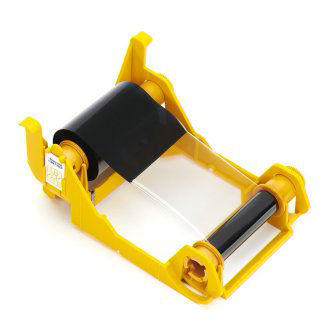 Cinta ZXP3 Serie Ix Color Kdo [500]