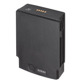 BTRY-ET5X-PRPK2-01 Zebra Technologies Zubehör | Etiden
