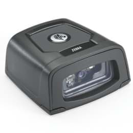 Zebra DS457 Hands Free Fixed Mount 2D Barcode Imager