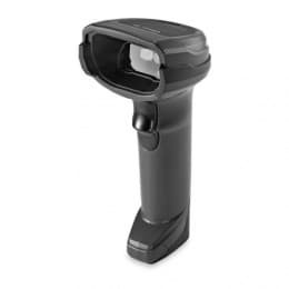 Lector de Código de Barras Zebra DS8178-SR