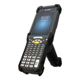 Zebra Technologies MC930B-GSEGG4RW Terminales Móviles Zebra-MC9300