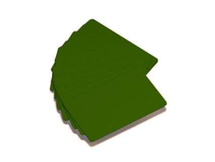 104523-135 Zebra Technologies Labeldrucker | Etiden