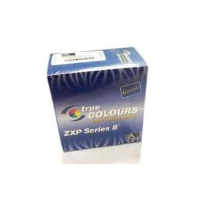 800012-445 Zebra Technologies Farbband | Etiden