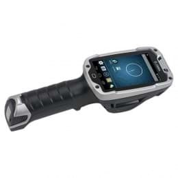 Zebra TC8300, 2D, MR, BT, Wi-Fi, NFC, Android