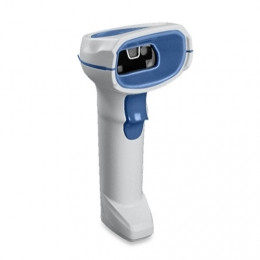 Lector de Código de Barras Zebra DS8178 Healthcare