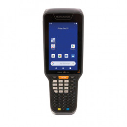 943500010 Mobile Computer Datalogic, Etiden