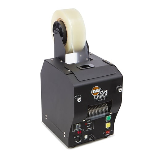 TDA080-NM Start International Klebebandspender | Etiden