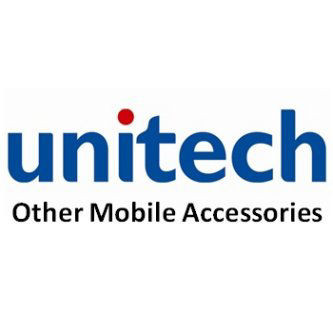 Pulsera Unitech 385892G