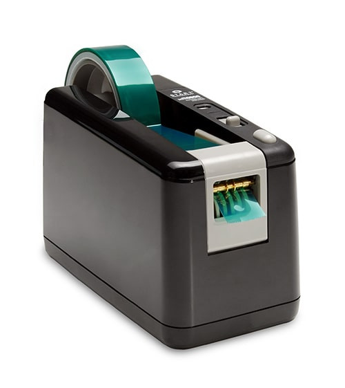 Start International® ZCM0800-WT (100-220V) 30, 45 y 90 mm longitudes predeterminadas / con adaptador de CA