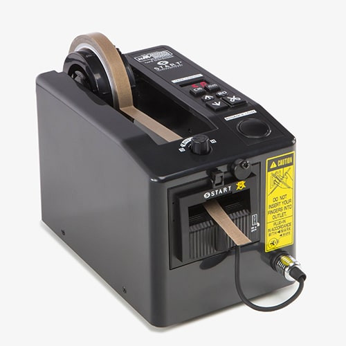 ZCM1000D Start International Klebebandspender | Etiden