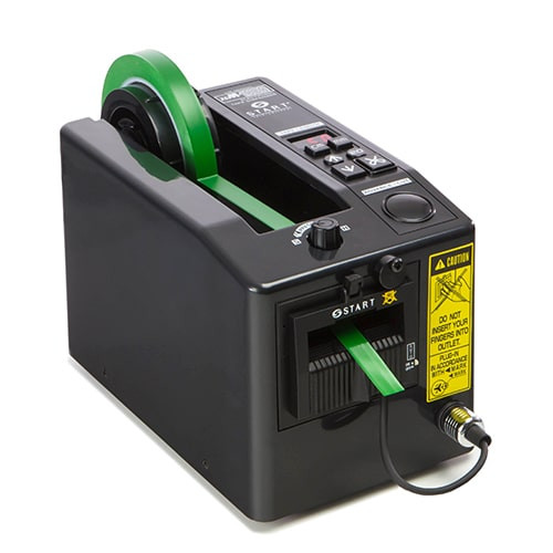 ZCM2000C Start International Klebebandspender | Etiden