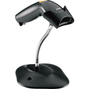 Lector de Código de Barras Zebra LS1203 1D
