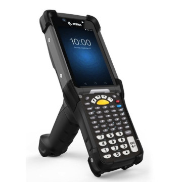 Zebra MC9300-G 2D