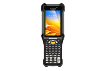 Zebra MC9400/MC9450