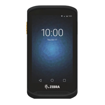 Zebra TC25