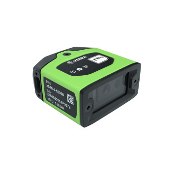Zebra Technologies CV60 Machine Vision Camera Machine Vision Camera CV60 Machine Vision Camera