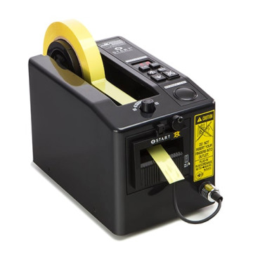 ZCM1000T Start International Klebebandspender | Etiden
