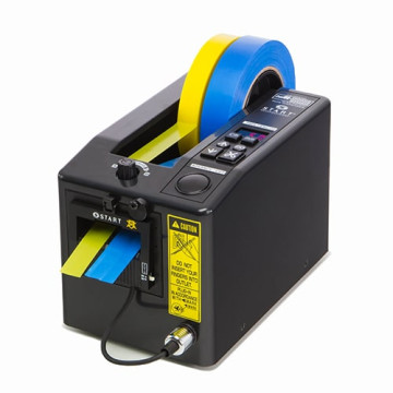 ZCM2000E Start International Klebebandspender | Etiden