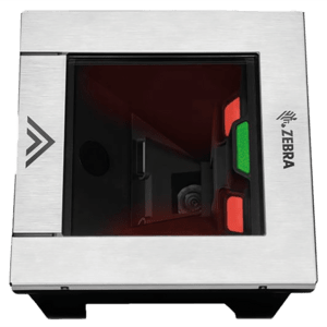 Zebra Technologies Zebra SP72 Escáner Zebra SP72