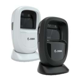 Lector de Código de Barras Zebra DS9300