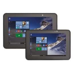 Tablet Industrial Zebra ET51/ET56
