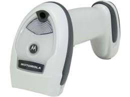 Lector de Código de Barras Zebra LI4278 1D