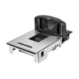 Zebra MP7000 Mulitplane Scanner Scale