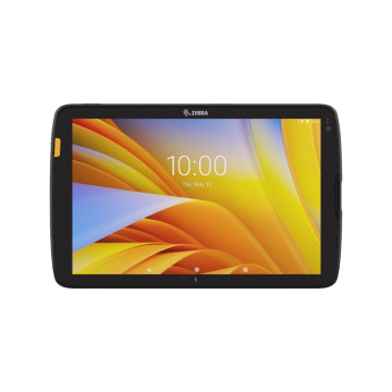 Tablet Industrial Zebra ET40/ET45