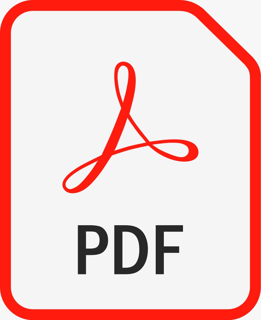 DS2278 Reference Guide
