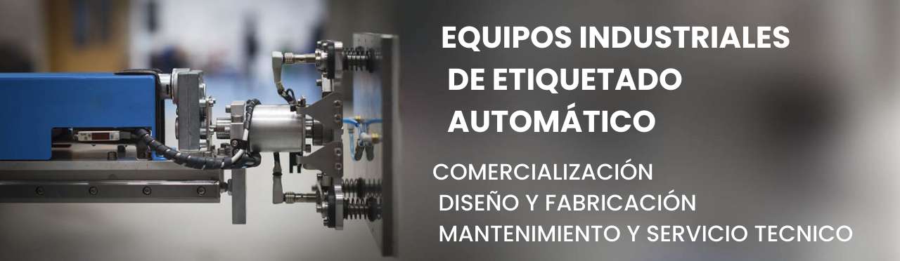 ¿Cómo elegir un sistema de Etiquetado Automático?