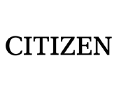 CITIZEN