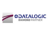 Datalogic