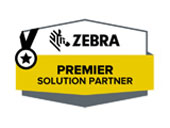 Zebra Technologies