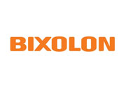 Bixolon