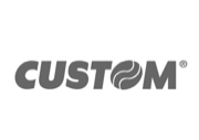 Custom
