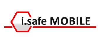 isafe