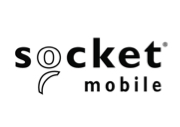 Socket Mobile