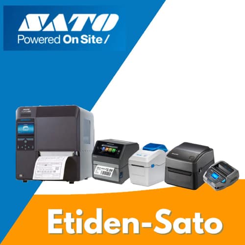 Durante tiempo limitado, conoce la marca de impresion de Etiquetas líder en el mercado , diseñadas para ambientes exigentes y de máxima rudeza, hasta un 15% de Descuento durante tiempo limitado